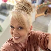 reviewer-profile-image