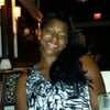 Gracie's
