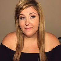 reviewer-profile-image