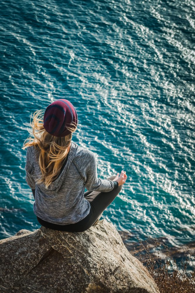 reviewer-profile-image