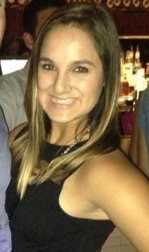 Kelly B.