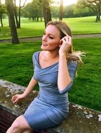 Meghan F.