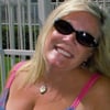 Cheryl B. Cheryl B.