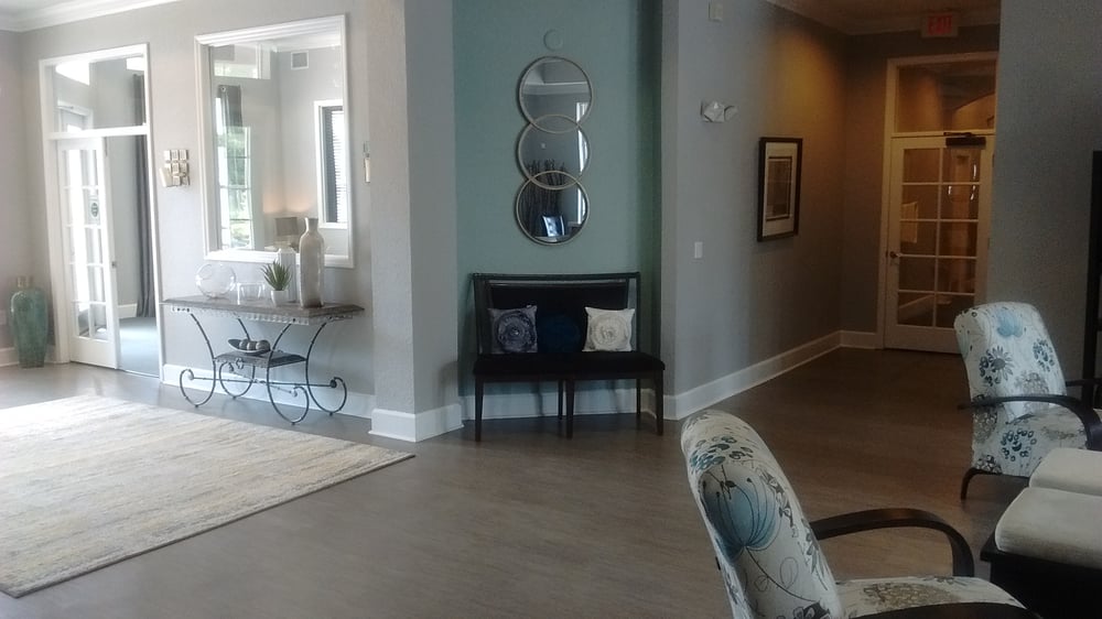 reviewer-profile-image