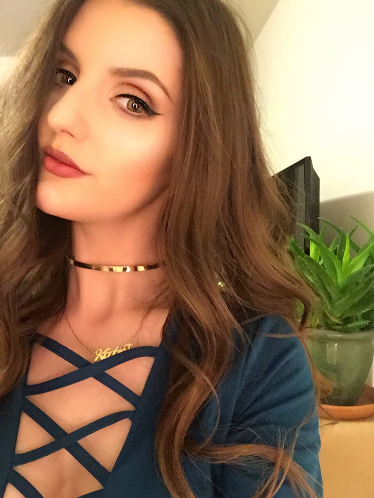 reviewer-profile-image