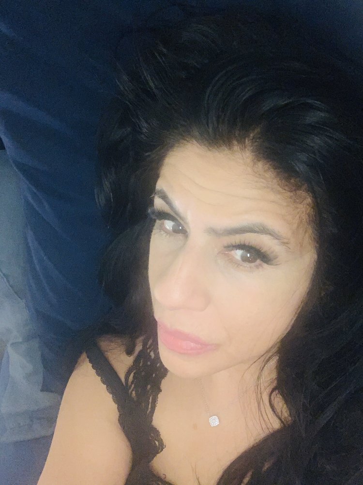 enterprise car rental huntington beach