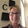 Cheryl P.