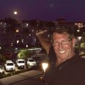 Marcus D. Avatar