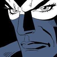 reviewer-profile-image