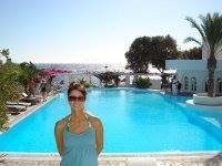 reviewer-profile-image