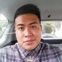 reviewer-profile-image