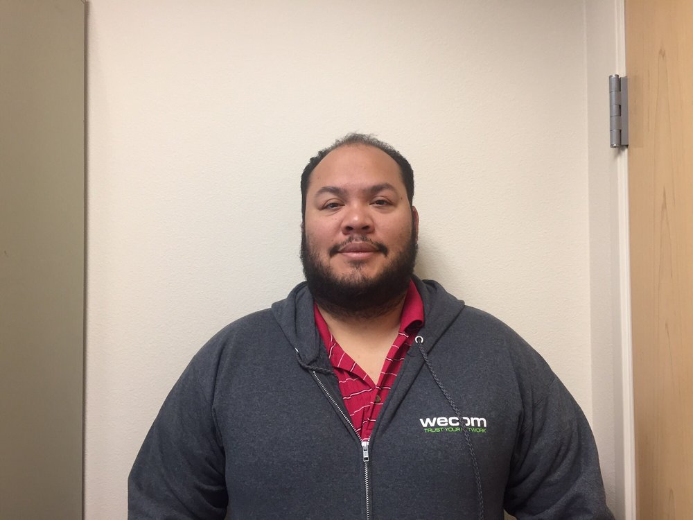 reviewer-profile-image