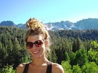 reviewer-profile-image