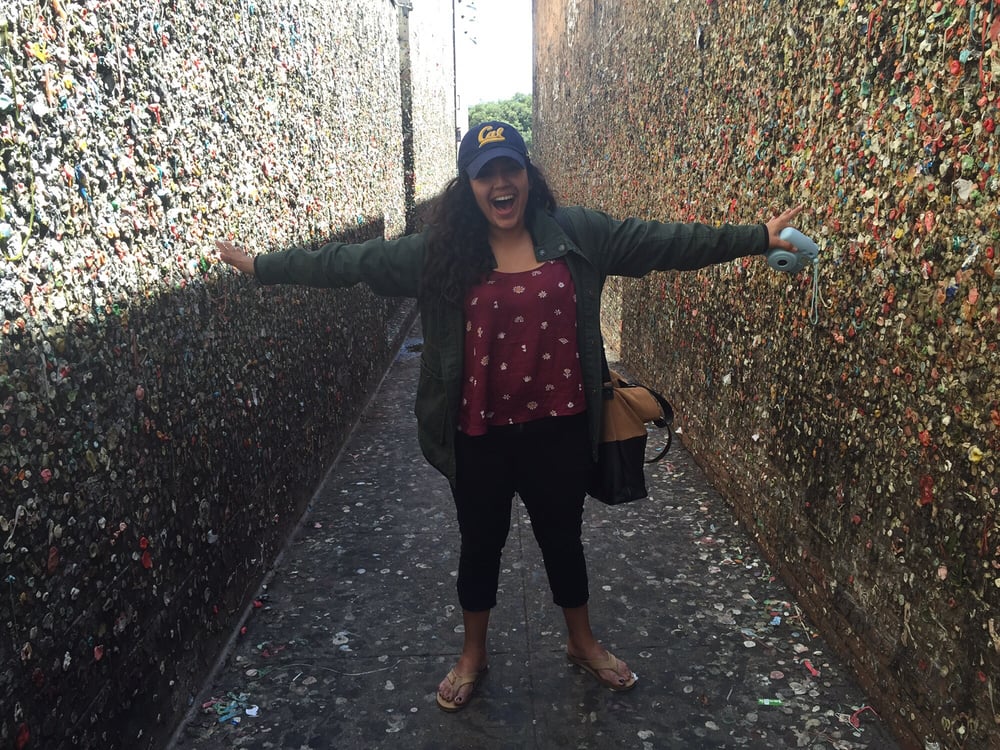 reviewer-profile-image