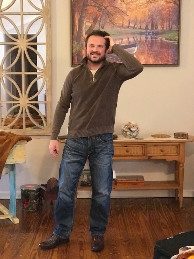 reviewer-profile-image