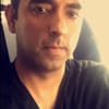 Sunil R. Sunil R.