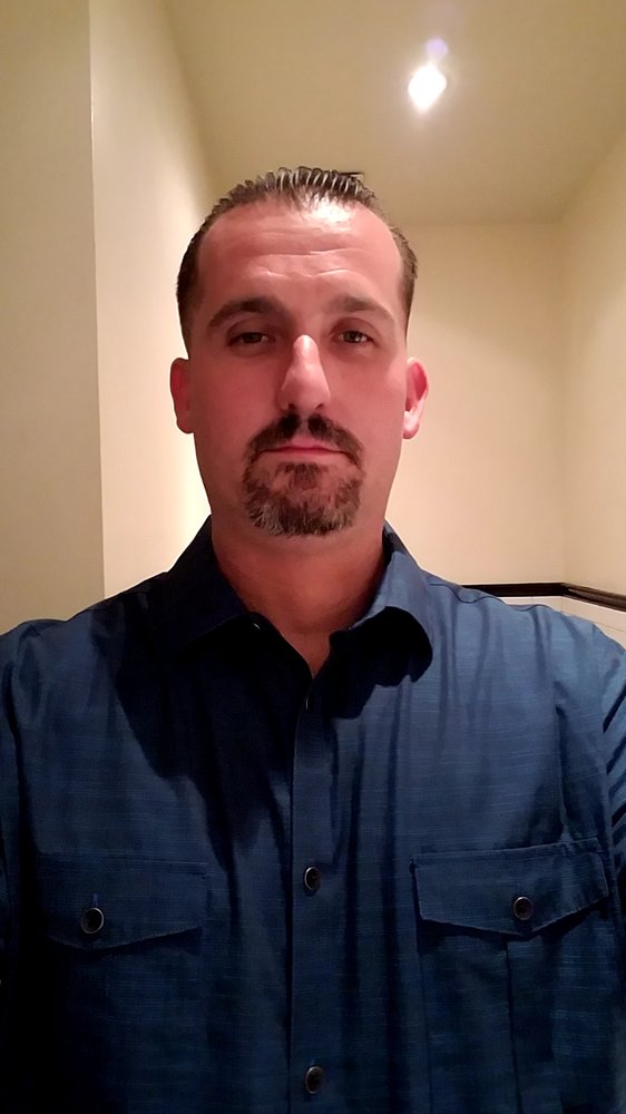 reviewer-profile-image