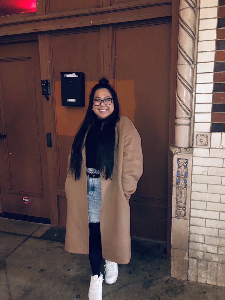 reviewer-profile-image