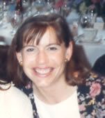 reviewer-profile-image