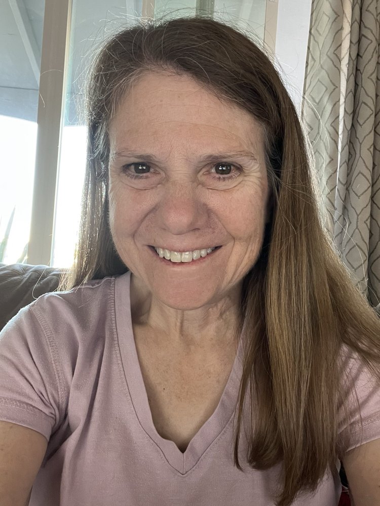 reviewer-profile-image