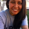 Elizabeth M.