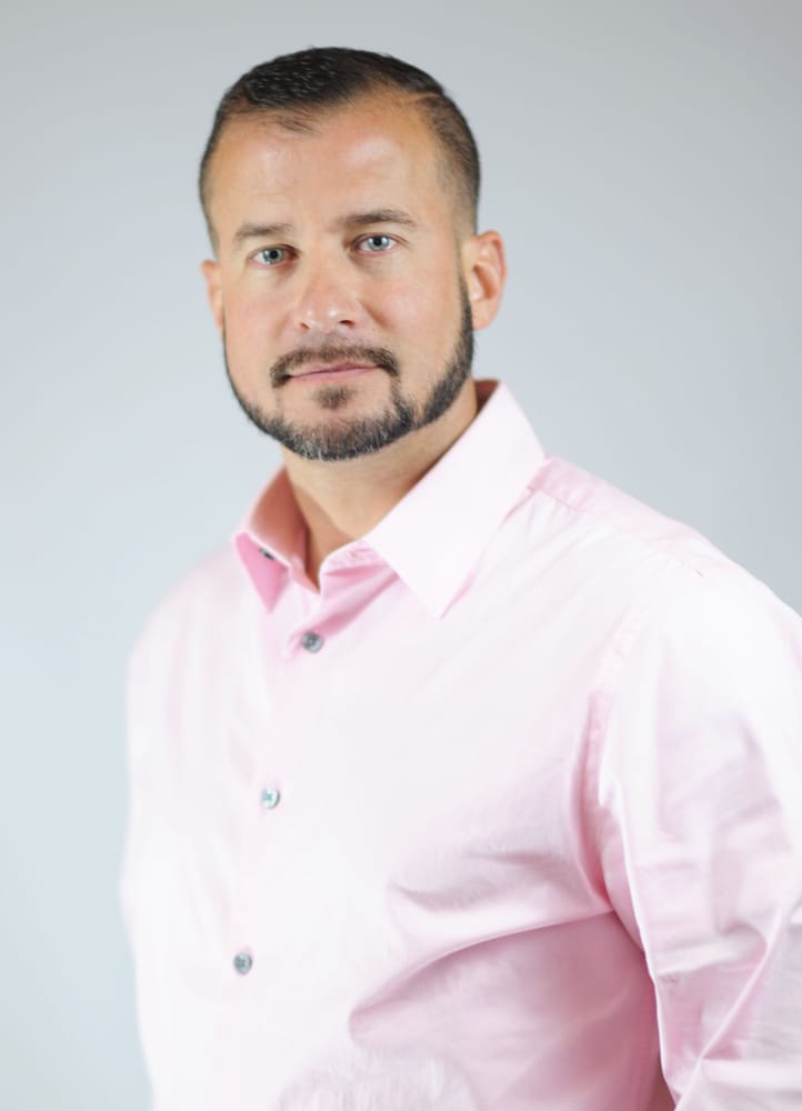 reviewer-profile-image