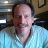 Anthony's of Old Forge