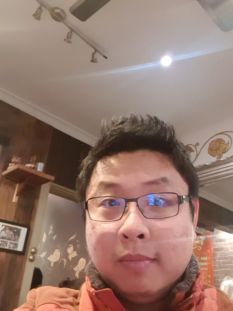 Nakhon Thai Restaurant, BrightonLeSands, NSW GrubFinder