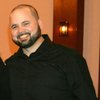 Miguel M. Miguel M.