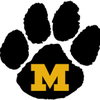Mizzou R. Mizzou R.