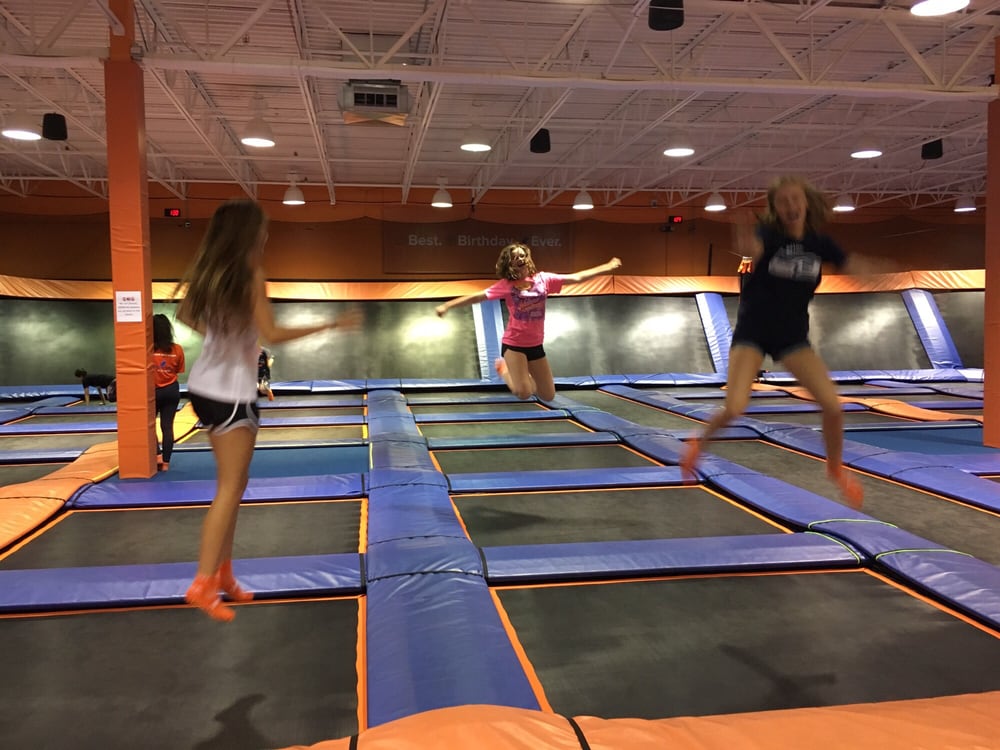 reviewer-profile-image