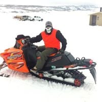 reviewer-profile-image