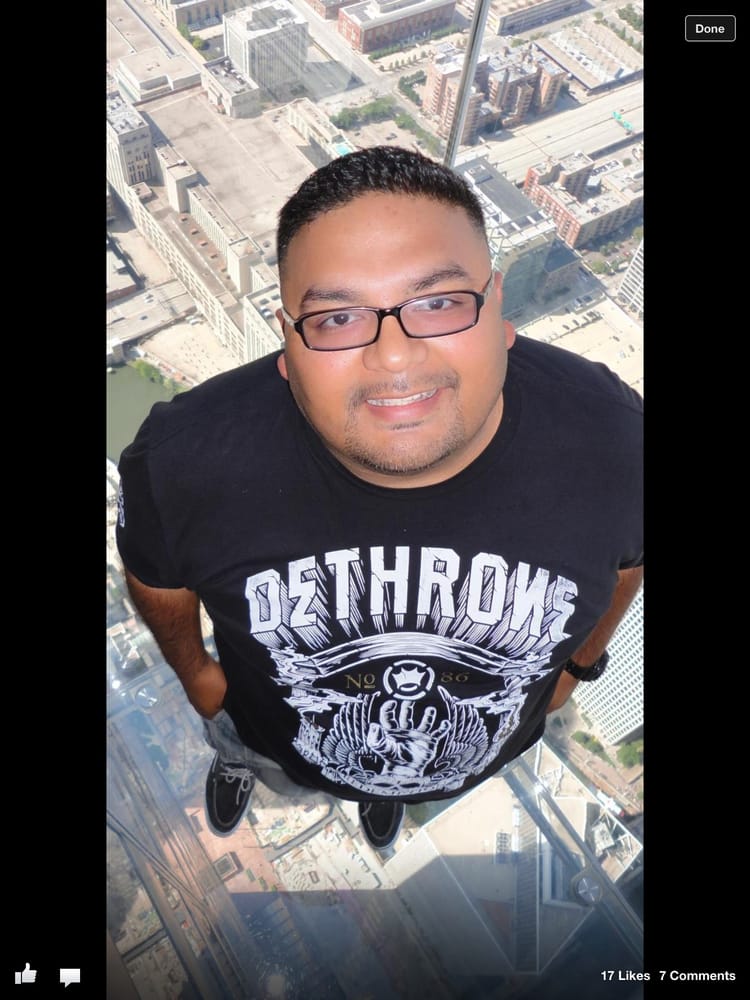 reviewer-profile-image