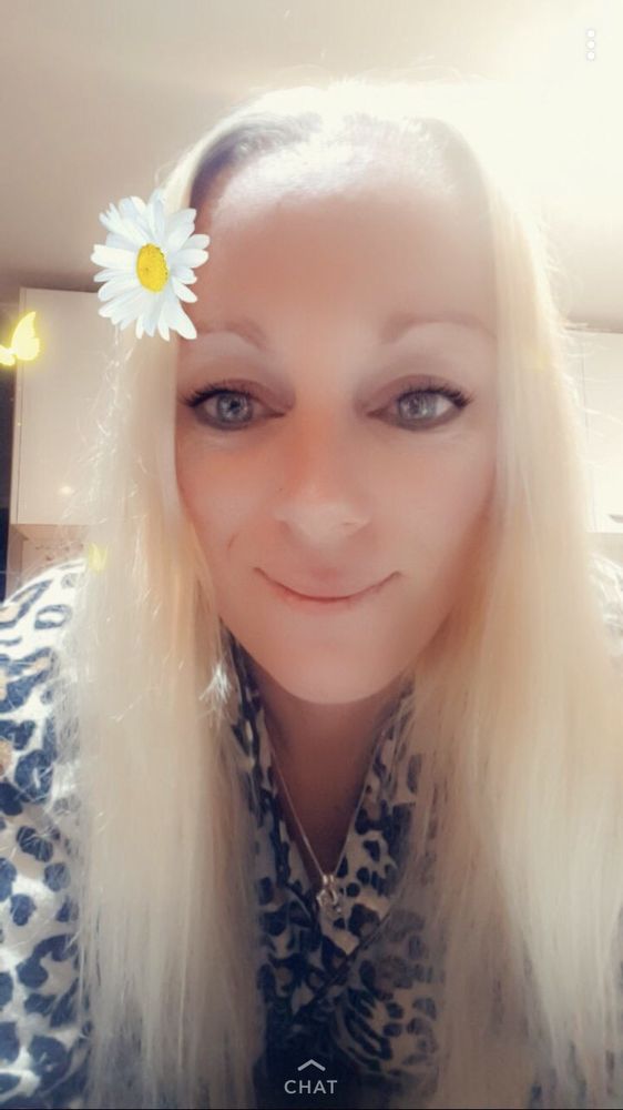 reviewer-profile-image