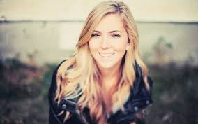 reviewer-profile-image