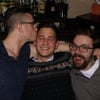Jonas Restaurant & Bar