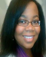 reviewer-profile-image