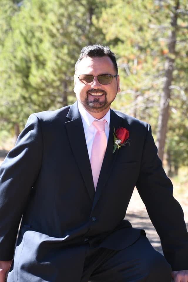 reviewer-profile-image