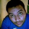 Ramses S. Ramses S.
