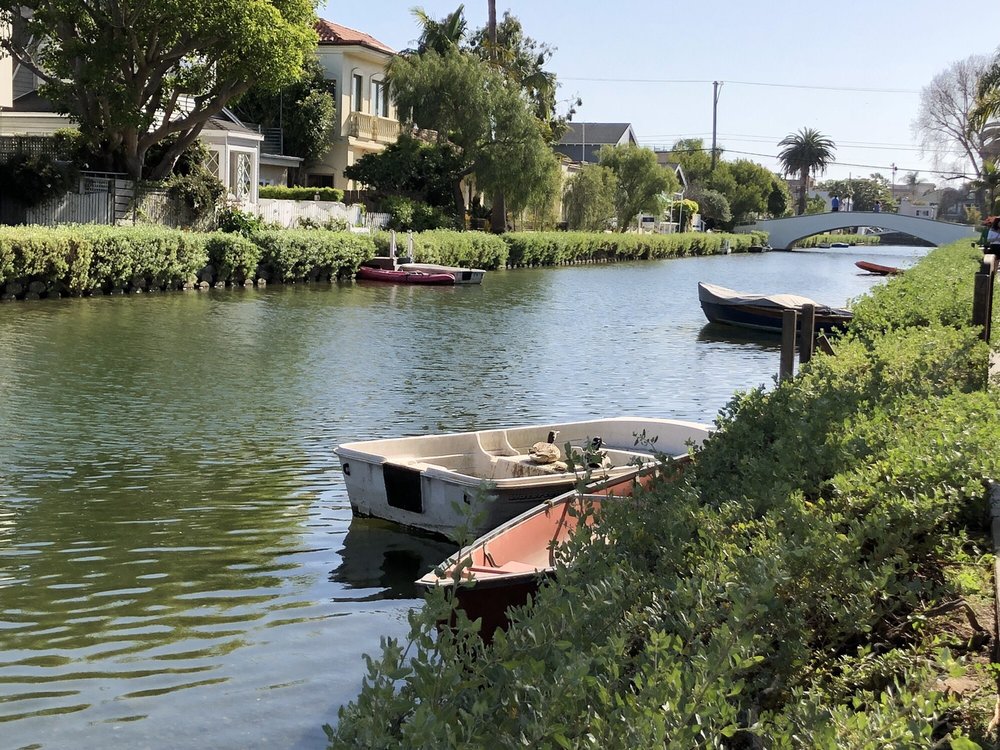 reviewer-profile-image