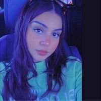 reviewer-profile-image