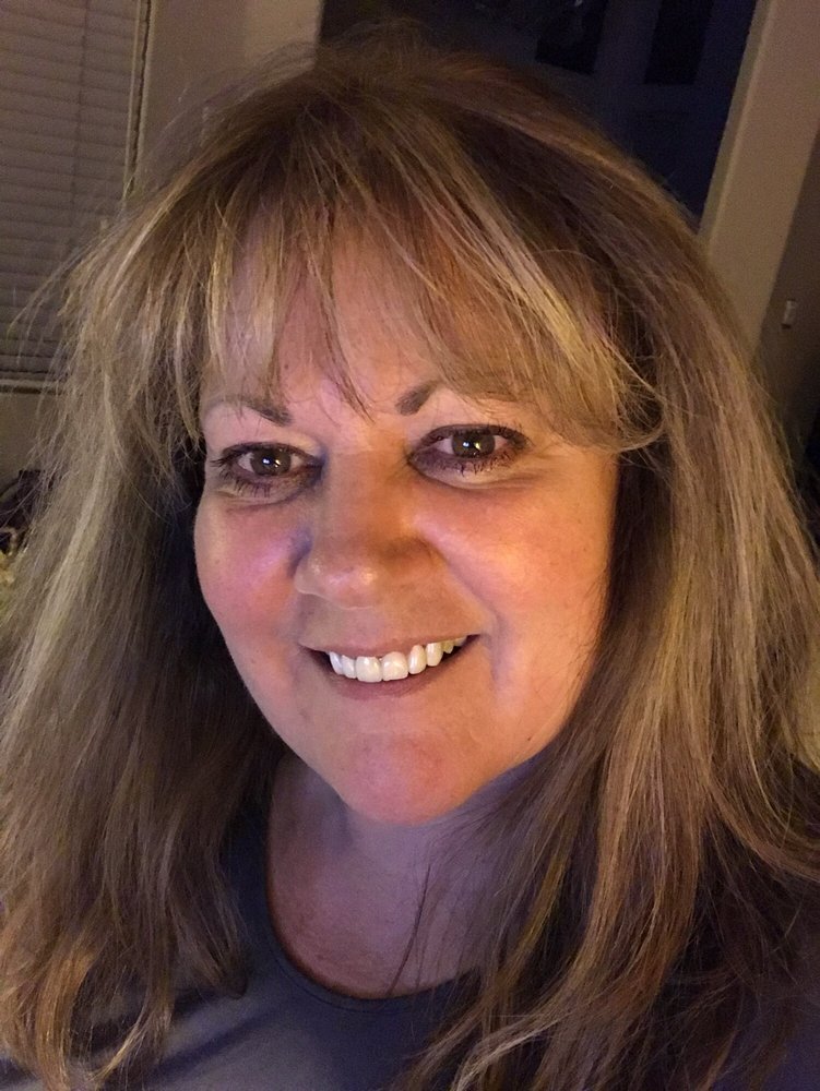reviewer-profile-image