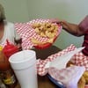 Sandi's Diner