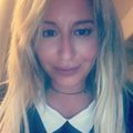 Amanda N. Avatar