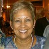 Doris P.'s Review