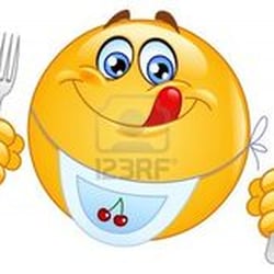 bushfire kitchen costa la Oceanside B.'s Reviews Yelp Littlemissfoodie bushfire kitchen costa la Oceanside B.'s Reviews Yelp Littlemissfoodie