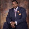 Derrick M. Derrick M.