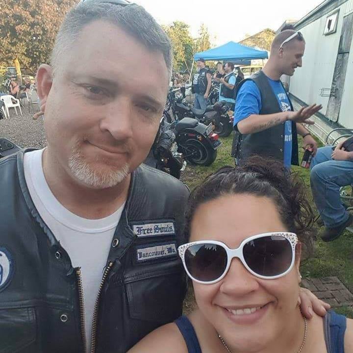 reviewer-profile-image