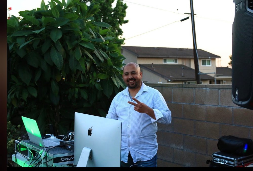 reviewer-profile-image