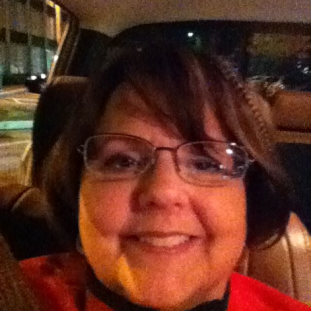 Yelp user Macy S.